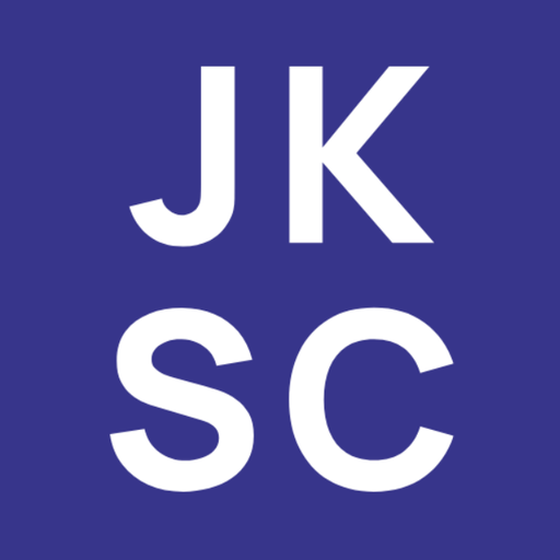 JKSC Emblem