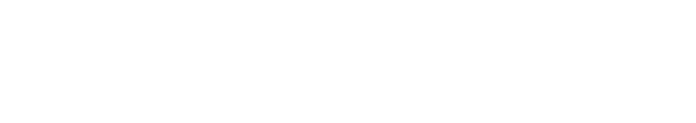Jammu Kashmir Study Centre - Jammu Kashmir Study Centre