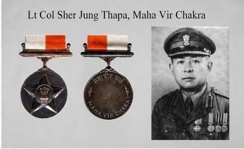 BATTLE OF SKARDU: A story of determination, courage and hope from the first Indo-Pak war