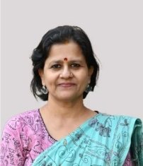 Dr.Amrita Shilpi