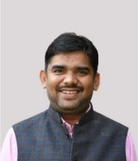 Dr.Prashanth