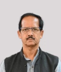 Ved Prakash