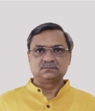 Sh. Ashutosh Bhatnagar