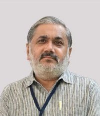 Adv. Sanjay Kumar Tyagi