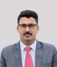 Dr. Vivek Balyan